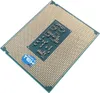 Intel® Core™ Ultra 5 245KF, Prozessor Produktbild-Vorschau 10