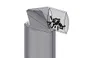 Novy 7210.025 Produktbild-Vorschau 3