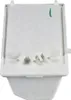 easyPART passend für 481010580618 Bauknecht Produktbild-Vorschau 2