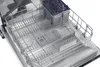 Samsung DW60M6040BB Spülmaschine Voll integriert 13 Produktbild-Vorschau 11