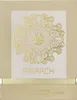 Maison Alhambra Anarch EDP 100 ml UNISEX Produktbild-Vorschau 13