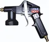 LIQUI MOLY Sprühpistole Druckbecher 6219 Box Produktbild-Vorschau 1
