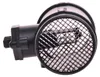 ESEN SKV 07SKV025 Luftmassenmesser LMM für ALFA ROMEO Produktbild-Vorschau 11