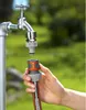 Gardena Schlauchverbinder 19mm (3/4") Voir les images du produit 8