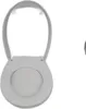 Ibergrif WC veko s mechanizmom Soft-Close O WC sedadlo Náhľad obrázku produktu 2