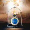 Rochas Byzance Eau De Parfum Spray 90ml Anteprima dell’immagine prodotto 11