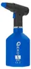Spruzzatore elettrico easy sprayer, nebulizzatore piante a Anteprima dell’immagine prodotto 3