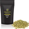 1kg Fenchel Saat Samen ganz Fencheltee intensives Aroma Produktbild-Vorschau 1
