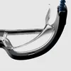 Scarpe Speedo 8-11775C750 da Unisex Anteprima dell’immagine prodotto 15