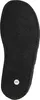 Haflinger Damen Herren Hausschuh Pantoffel Wollfilz Flair Produktbild-Vorschau 42