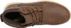 Skechers Relaxed Fit: Garlan - Deno  Veterschoenen Hoog - Produktbild-Vorschau 11