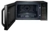 Samsung MIKROWELLENHERD/HEIßLUFT/GRILL (MC28H5015AK 28L   Produktbild-Vorschau 2