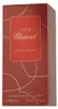 Chopard, Love Chopard, Eau De Parfum, For Women, 100 ml Produktbild-Vorschau 11