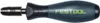 Śrubokręt Festool SD-CE-DRIVE-UNI | 200140 Podgląd zdjęcia produktu 10