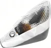 Piaggio Blinker vorne links weiß OEM 642600 kompatibel mit Produktbild-Vorschau 3