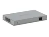NETGEAR XS508TM, Řízený, L2/L3/L4 Náhled obrázku produktu 4