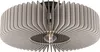 PALOMBAIA Wand-/Deckenleuchte Lampe Beleuchtung - H17,5 x Produktbild-Vorschau 1