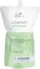 Wella Professionals Elements Renewing Shampoo 1000ml Produktbild-Vorschau 1