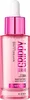 Lehká podkladová báze (Grippy Serum Primer) 30 ml Náhled obrázku produktu 1