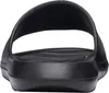 Puma Badepantolette 'Divecat v2' black/white, Herren:43 EU Produktbild-Vorschau 22