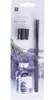 24x Raumduft 30ml 5 Stäbchen Lufterfrischer Aroma Parfum Produktbild-Vorschau 3