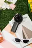 JisuLife Life4, Schwarz, 17,5 h, Handventilator, 1 Produktbild-Vorschau 17