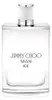 Jimmy Choo Ice eau de toilette spray 200 ml Anteprima dell’immagine prodotto 4