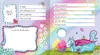 Meine Kindergarten-Freunde Produktbild-Vorschau 4