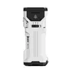 Wuben X1Pro 12300 Lumen wiederaufladbare Powerbank EDC Produktbild-Vorschau 9