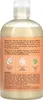 Shea Moisture Coconut & Hibiscus Curl & Shine Shampoo 13oz Produktbild-Vorschau 6