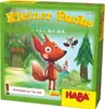 Kleiner Fuchs Tierarzt Produktbild-Vorschau 1