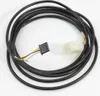 Nordelettronica propojovací kabel pro nádržový senzor Náhled obrázku produktu 1