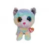 Gatto Ty Heather Con Corno - Boo Med Anteprima dell’immagine prodotto 6