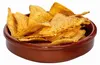 set de 6 bols en terre cuite Cazuela Bruno Ø 12cm taille S Voir les images du produit 3