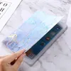 Pouzdro pro iPad Pro 10,5 / iPad Air 3 Ultra tenké ochranné Náhled obrázku produktu 3