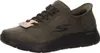 Skechers Runningschuhe für Herren Produktbild-Vorschau 24