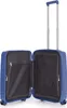 Stratic Straw T Sand 4-Rollen Trolley S 54 cm Produktbild-Vorschau 9