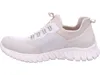 Rieker Sportliche Slipper Damen 31383736373439 Beige 39 EU Produktbild-Vorschau 22