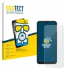 BROTECT Entspiegelungs Schutzglas für Telekom T Phone 3 Produktbild-Vorschau 1