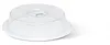 Emsa Micro Family Abdeckhaube, Transluzent, 26 Cm, Produktbild-Vorschau 9
