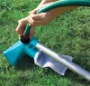 Súprava na údržbu bazéna Intex Náhľad obrázku produktu 55