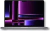 Canon MAXIFY GX1050 Jet d'encre A4 600 x 1200 DPI Wifi Voir les images du produit 25