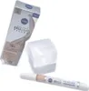 NIVEA Cellular 3in1 Augenpflege Concealer Make-Up Hyaluron Produktbild-Vorschau 8