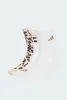 Adidas KH0164_100, Beige, Dark brown, Khaki, Crystal linen, Produktbild-Vorschau 4