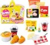 ZURU Slime Mart 15916, Sliz, 6 rok / roky, Viacfarebný Náhľad obrázku produktu 1
