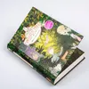 A children's book titled "Schule mag. Tiere 11: Wilder,wilder Wald" is shown on a white background. Anteprima dell’immagine prodotto