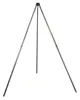 Fox Weighing Tripod Dreibein Produktbild-Vorschau 5