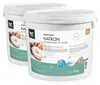 5 kg Natron Backsoda Natriumhydrogencarbonat in Produktbild-Vorschau 1