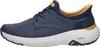 Skechers 205795s Couleur Bleu Voir les images du produit 6