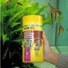JBL Fischfutter Pronovo BEL Flakes M Fischfutterflocken Produktbild-Vorschau 4